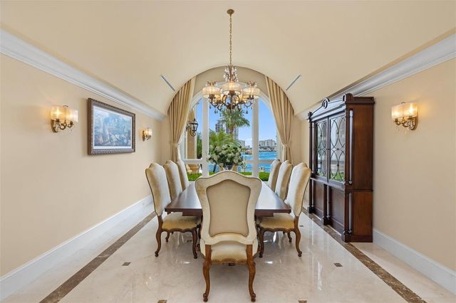 2716 Aqua Vista Boulevard, Fort Lauderdale, FL 33301