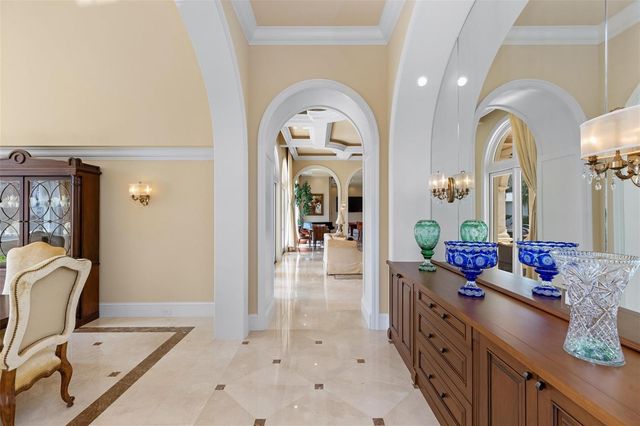 2716 Aqua Vista Boulevard, Fort Lauderdale, FL 33301