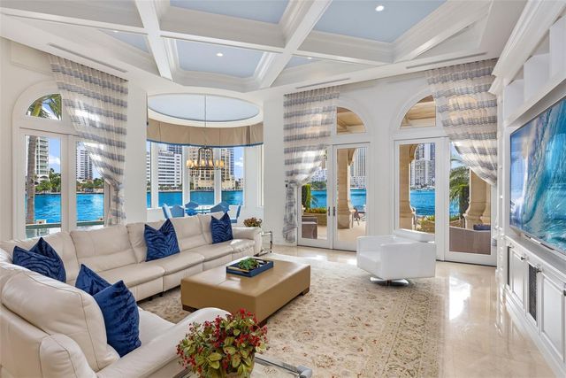 2716 Aqua Vista Boulevard, Fort Lauderdale, FL 33301