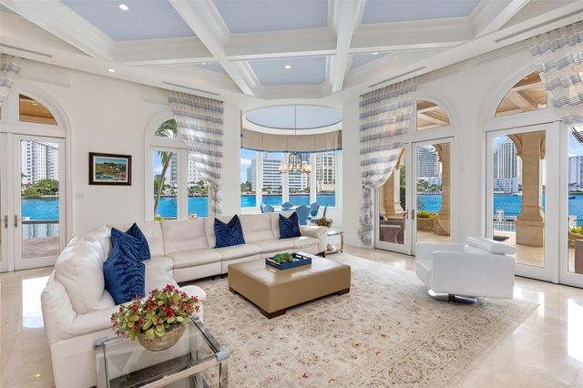 2716 Aqua Vista Boulevard, Fort Lauderdale, FL 33301