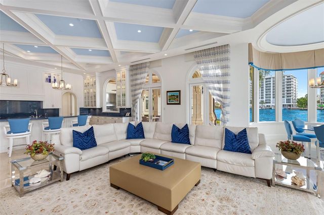 2716 Aqua Vista Boulevard, Fort Lauderdale, FL 33301