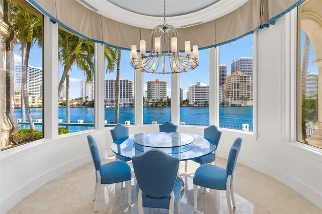 2716 Aqua Vista Boulevard, Fort Lauderdale, FL 33301