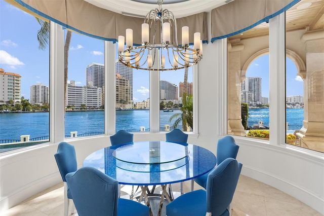 2716 Aqua Vista Boulevard, Fort Lauderdale, FL 33301