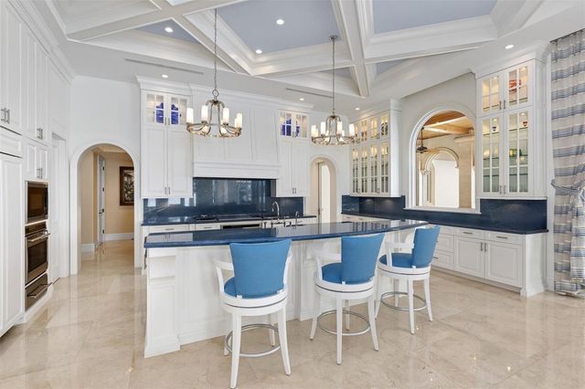 2716 Aqua Vista Boulevard, Fort Lauderdale, FL 33301