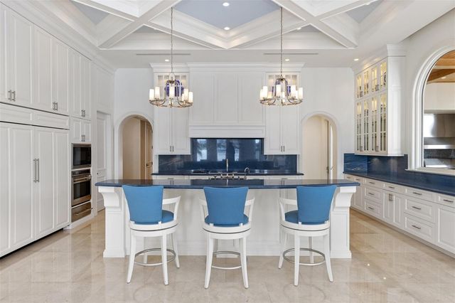 2716 Aqua Vista Boulevard, Fort Lauderdale, FL 33301
