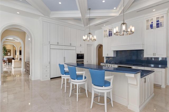 2716 Aqua Vista Boulevard, Fort Lauderdale, FL 33301