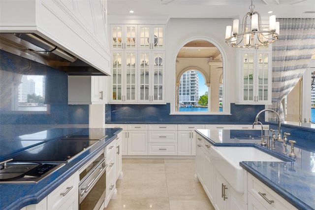 2716 Aqua Vista Boulevard, Fort Lauderdale, FL 33301