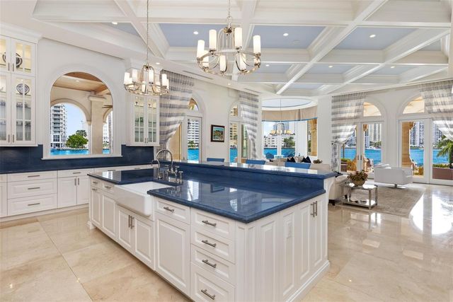 2716 Aqua Vista Boulevard, Fort Lauderdale, FL 33301