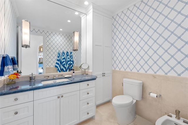 2716 Aqua Vista Boulevard, Fort Lauderdale, FL 33301