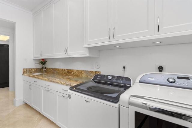 2716 Aqua Vista Boulevard, Fort Lauderdale, FL 33301