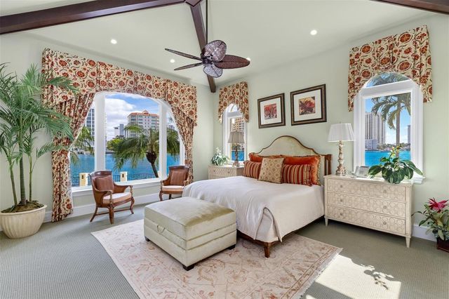 2716 Aqua Vista Boulevard, Fort Lauderdale, FL 33301