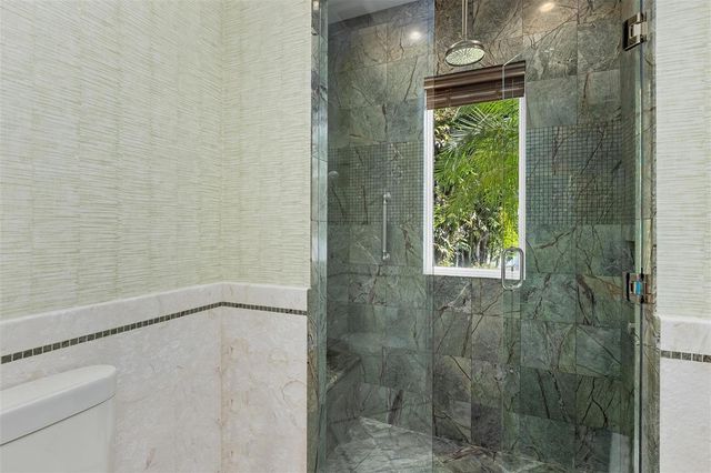 2716 Aqua Vista Boulevard, Fort Lauderdale, FL 33301