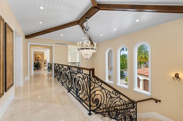 2716 Aqua Vista Boulevard, Fort Lauderdale, FL 33301