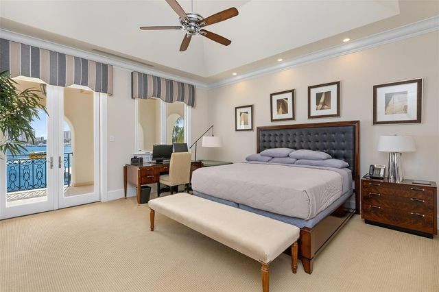 2716 Aqua Vista Boulevard, Fort Lauderdale, FL 33301
