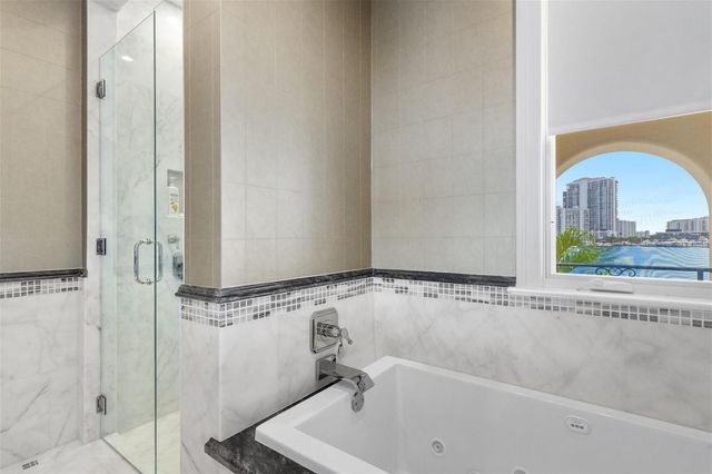 2716 Aqua Vista Boulevard, Fort Lauderdale, FL 33301
