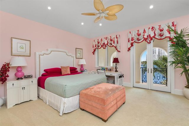 2716 Aqua Vista Boulevard, Fort Lauderdale, FL 33301