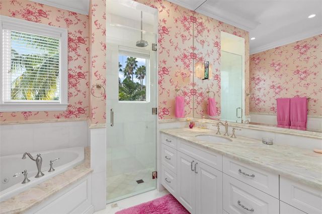 2716 Aqua Vista Boulevard, Fort Lauderdale, FL 33301