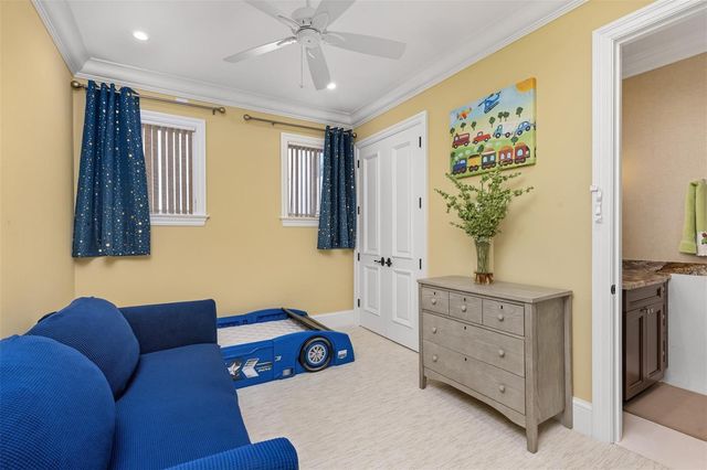2716 Aqua Vista Boulevard, Fort Lauderdale, FL 33301