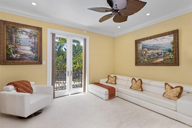 2716 Aqua Vista Boulevard, Fort Lauderdale, FL 33301