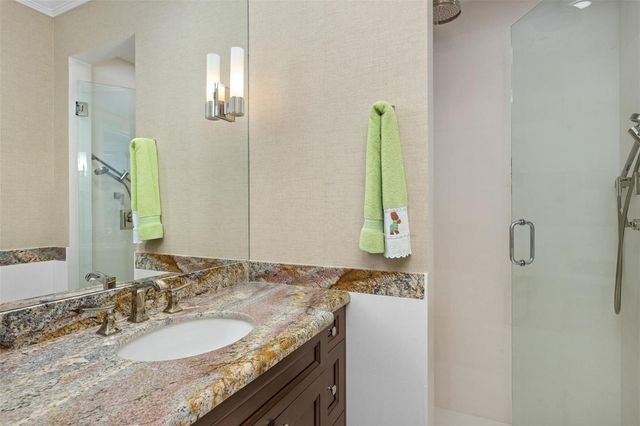 2716 Aqua Vista Boulevard, Fort Lauderdale, FL 33301