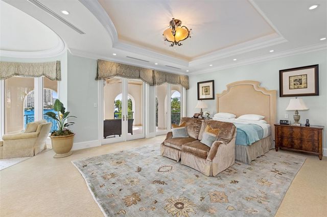 2716 Aqua Vista Boulevard, Fort Lauderdale, FL 33301