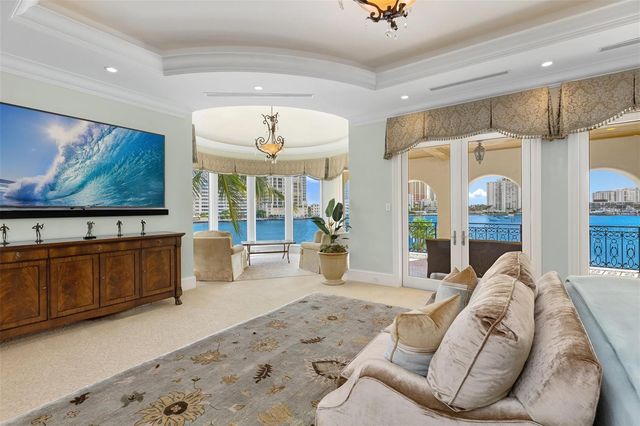 2716 Aqua Vista Boulevard, Fort Lauderdale, FL 33301