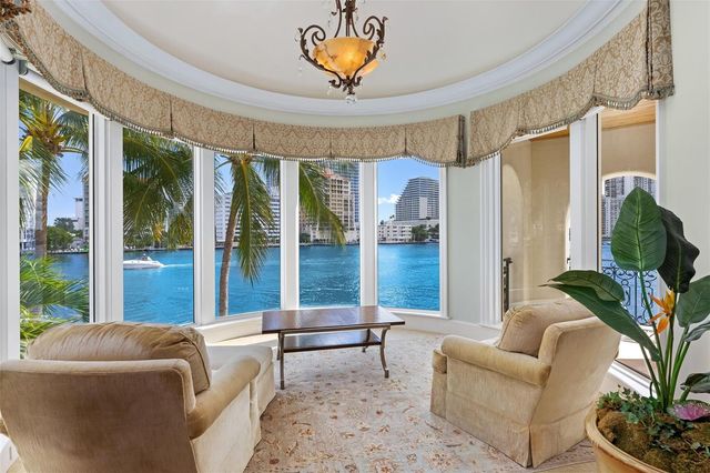 2716 Aqua Vista Boulevard, Fort Lauderdale, FL 33301