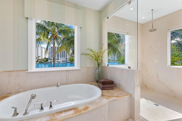 2716 Aqua Vista Boulevard, Fort Lauderdale, FL 33301