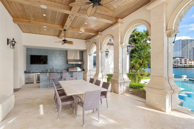 2716 Aqua Vista Boulevard, Fort Lauderdale, FL 33301