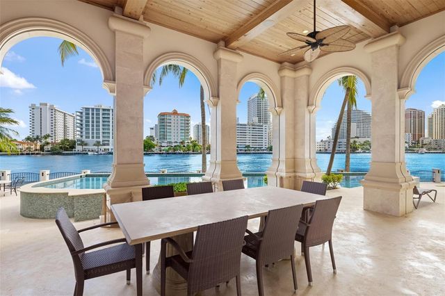 2716 Aqua Vista Boulevard, Fort Lauderdale, FL 33301