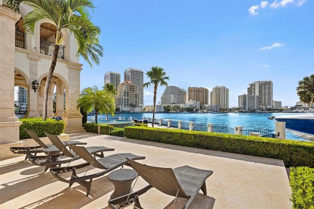 2716 Aqua Vista Boulevard, Fort Lauderdale, FL 33301