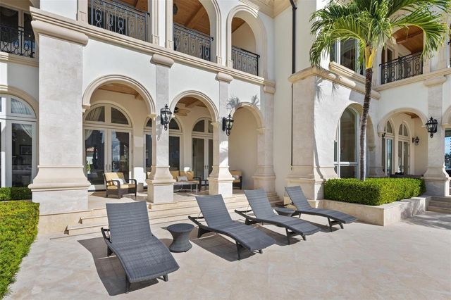 2716 Aqua Vista Boulevard, Fort Lauderdale, FL 33301