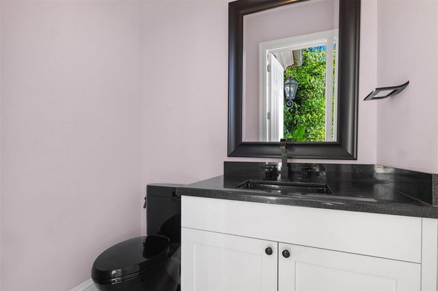 2716 Aqua Vista Boulevard, Fort Lauderdale, FL 33301