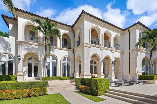 2716 Aqua Vista Boulevard, Fort Lauderdale, FL 33301
