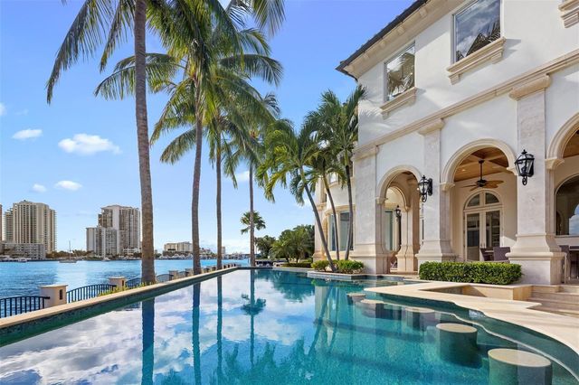 2716 Aqua Vista Boulevard, Fort Lauderdale, FL 33301
