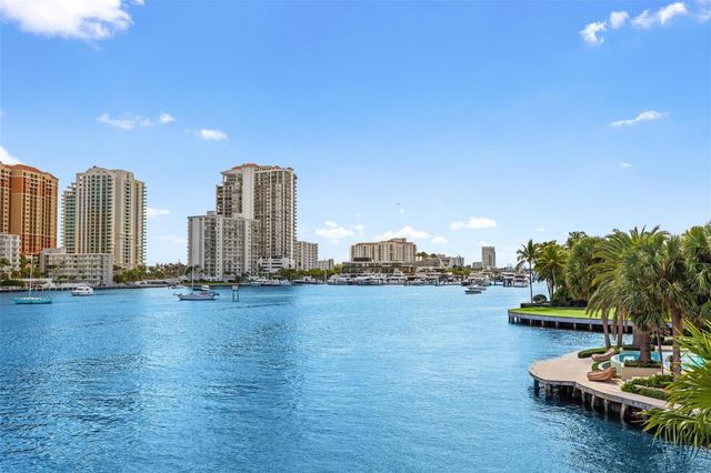 2716 Aqua Vista Boulevard, Fort Lauderdale, FL 33301