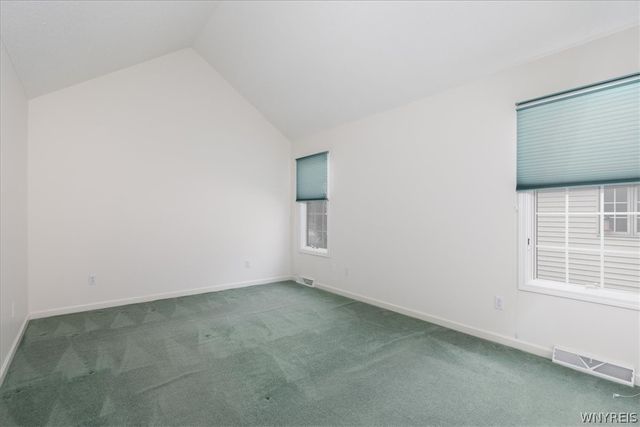 5543 Hemdale Dr Drive, Clarence, NY 14221