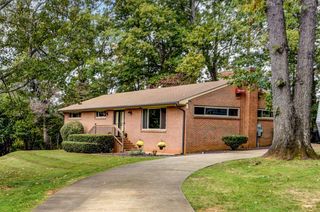72 Preston Place, Lynchburg, VA 24502
