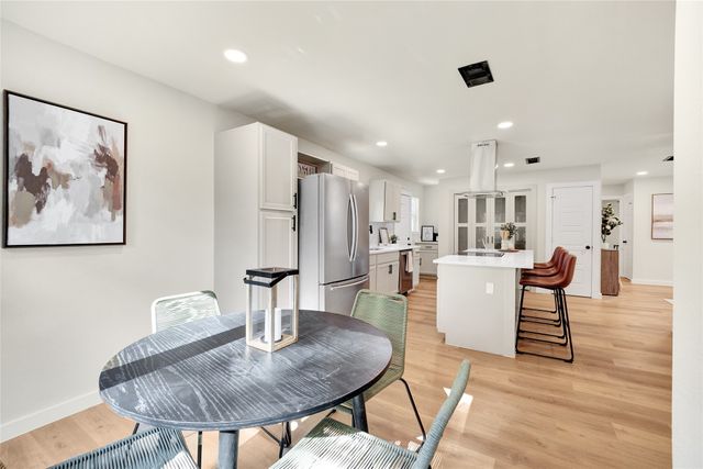 203 Broad Street, Mckinney, TX 75069