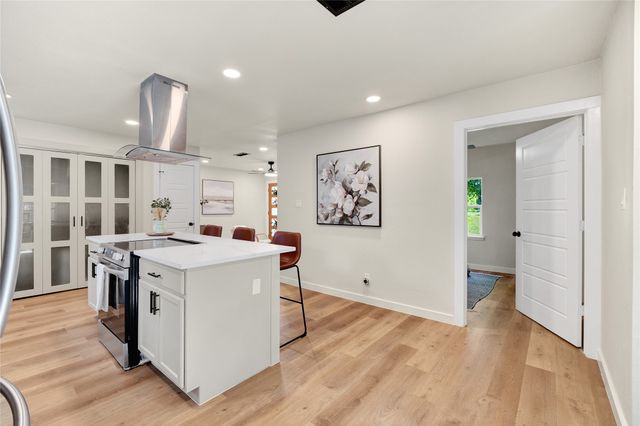 203 Broad Street, Mckinney, TX 75069