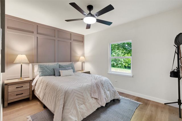 203 Broad Street, Mckinney, TX 75069