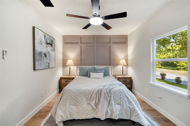 203 Broad Street, Mckinney, TX 75069