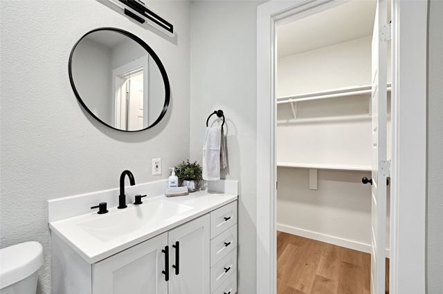 203 Broad Street, Mckinney, TX 75069