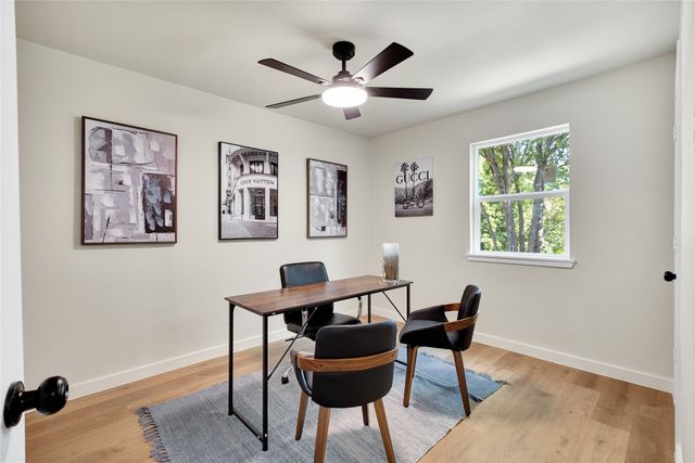 203 Broad Street, Mckinney, TX 75069