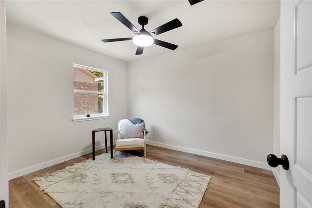 203 Broad Street, Mckinney, TX 75069
