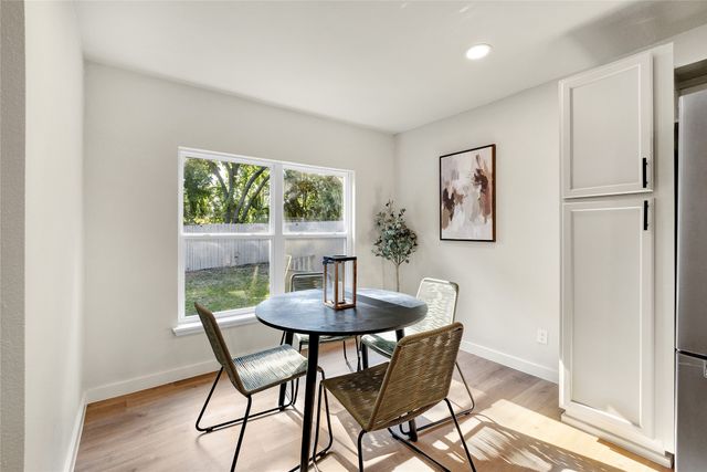 203 Broad Street, Mckinney, TX 75069