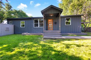 203 Broad Street, Mckinney, TX 75069