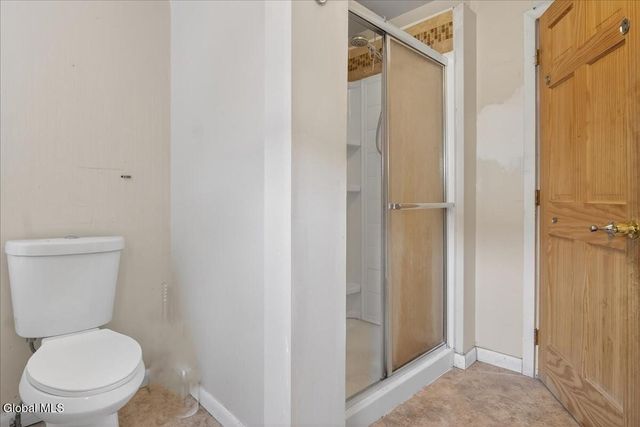 35 Grant Street, Cohoes, NY 12047