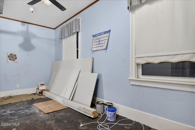 35 Grant Street, Cohoes, NY 12047