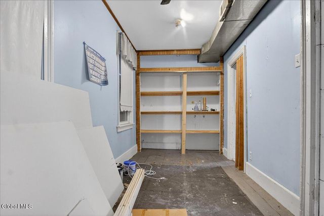 35 Grant Street, Cohoes, NY 12047